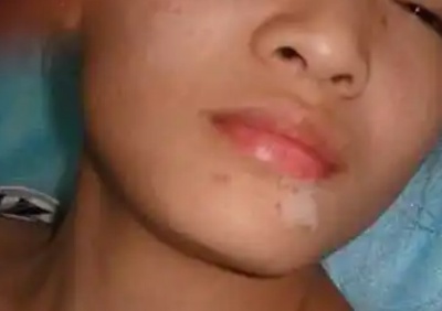 phpSiyukc